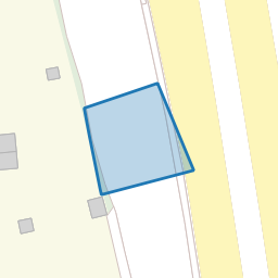 Perceel KRD00-H-2859