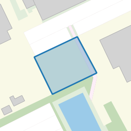 Perceel KRD00-H-2861