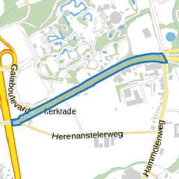 Perceel KRD00-H-2866