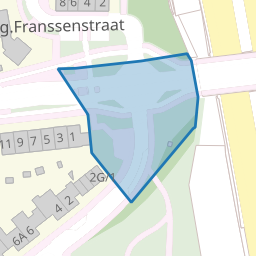 Perceel KRD00-H-2867