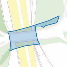 Perceel KRD00-H-2868