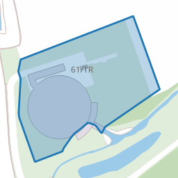 Perceel KRD00-H-2871