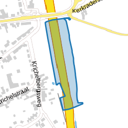 Perceel KRD00-H-2873