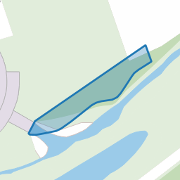 Perceel KRD00-H-2875