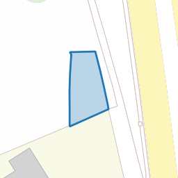 Perceel KRD00-H-2876