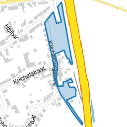 Perceel KRD00-H-2877