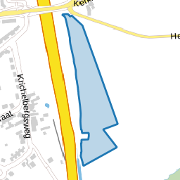 Perceel KRD00-H-2878