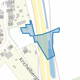 Perceel KRD00-H-2879