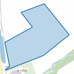 Perceel KRD00-H-2881