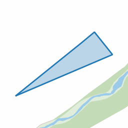 Perceel KRD00-H-2883