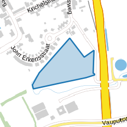 Perceel KRD00-H-2885