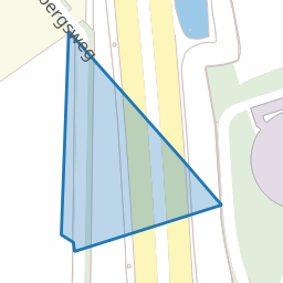 Perceel KRD00-H-2886