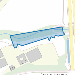 Perceel KRD00-H-2887