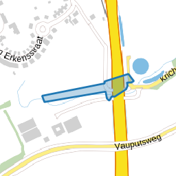 Perceel KRD00-H-2888