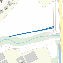 Perceel KRD00-H-2889