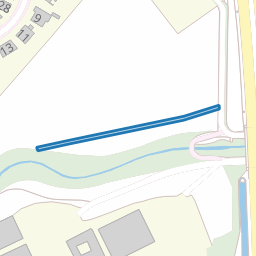 Perceel KRD00-H-2890