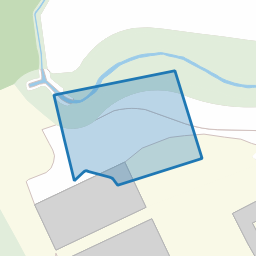 Perceel KRD00-H-2892