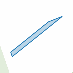 Perceel KRD00-H-2894