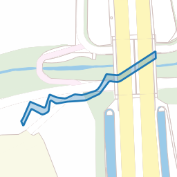 Perceel KRD00-H-2897