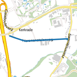 Perceel KRD00-H-2898