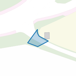 Perceel KRD00-H-2899