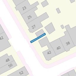 Perceel KRD00-H-2900