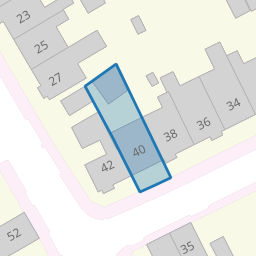 Perceel KRD00-H-2902