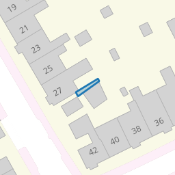 Perceel KRD00-H-2903