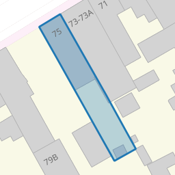 Perceel KRD00-H-2906