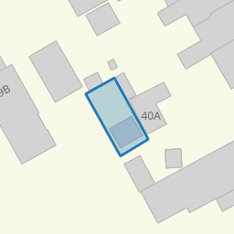 Perceel KRD00-H-2907