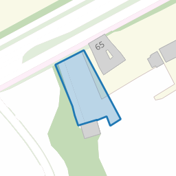 Perceel KRD00-H-2908