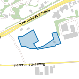 Perceel KRD00-H-2909