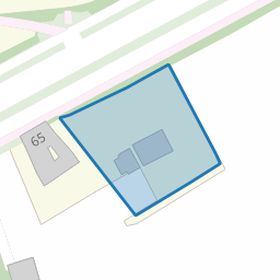 Perceel KRD00-H-2910