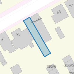 Perceel KRD00-H-2911