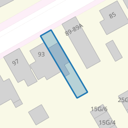 Perceel KRD00-H-2912