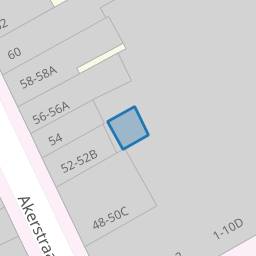 Perceel KRD00-H-2913