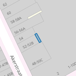 Perceel KRD00-H-2914