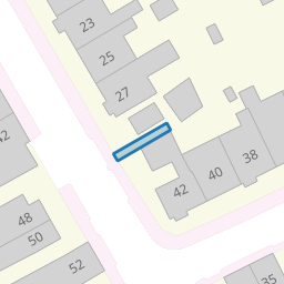 Perceel KRD00-H-2915