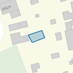 Perceel KRD00-H-2918