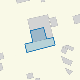 Perceel KRD00-H-2922