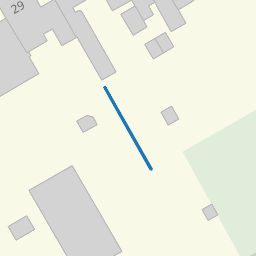 Perceel KRD00-H-2924