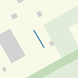 Perceel KRD00-H-2926