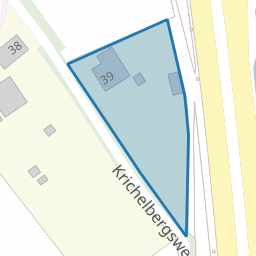 Perceel KRD00-H-2928