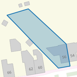 Perceel KRD00-H-2932