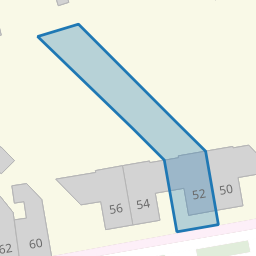 Perceel KRD00-H-2933