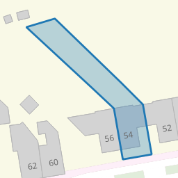 Perceel KRD00-H-2934