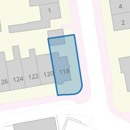 Perceel KRD00-H-2935