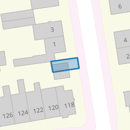 Perceel KRD00-H-2936