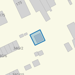 Perceel KRD00-H-2940