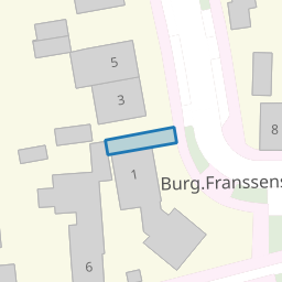 Perceel KRD00-H-2943